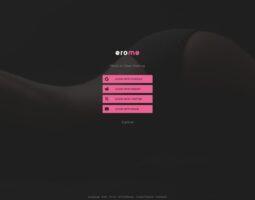 Erome