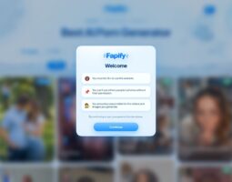Fapify