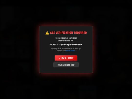 HardGif