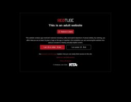RedTube Gay