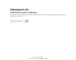 Taboo Porn To