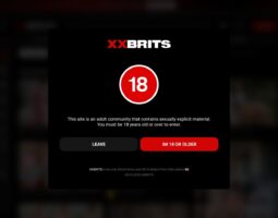 XXbrits