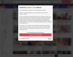 Xhamster