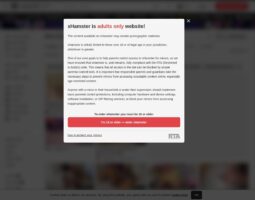 Xhamster Amateur