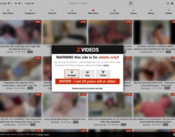 Xvideos