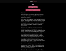 Youporn