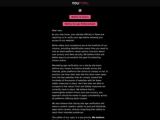 Youporn