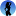 DeepUndress AI