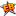 Escort Babylon