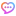 Flirtify
