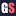 GifSauce