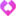 GoLoveAI