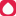Hentara