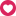 HifunAI