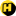 HoneyToon Comics
