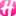 HornyVilla