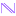 Infatuated AI