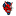 ListCrawler