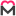 Mylust