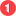Pornone