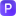PornJourney AI