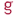 ErosGuide
