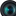 Xcams