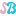 SwallowBay