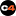 Cam4 Gay