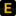 ErosGuide