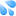 Fapify