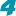Flirt4Free Gay