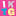 IknowThatGirl