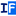 ImageFapGifs