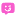 JuicyChat AI