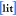 Literotica Taboo