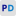 Porndig