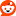 Reddit NSFW Gifs