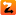 PornBox