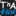 TNAflix