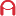 AcmeJoy